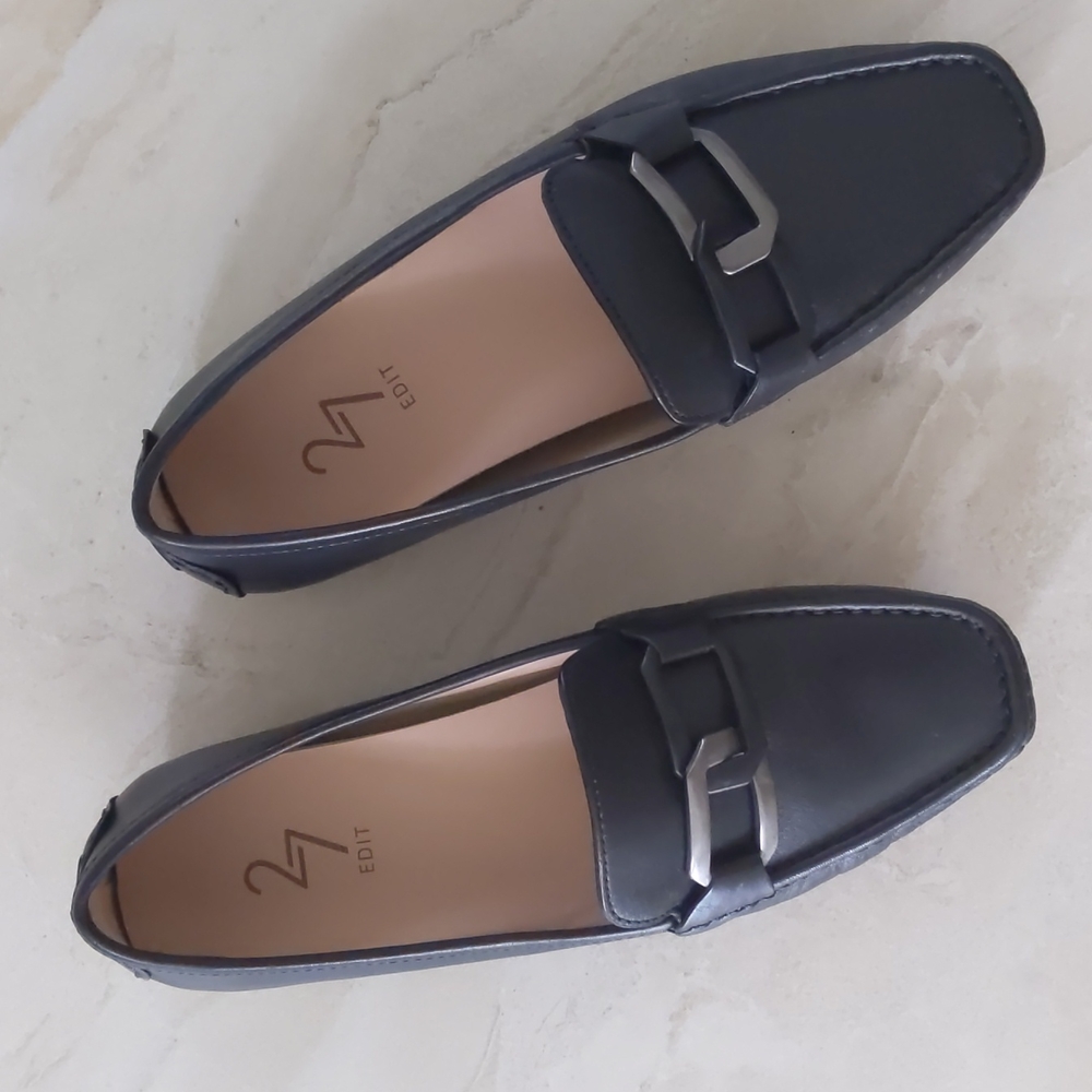 27 EDIT women's shoes